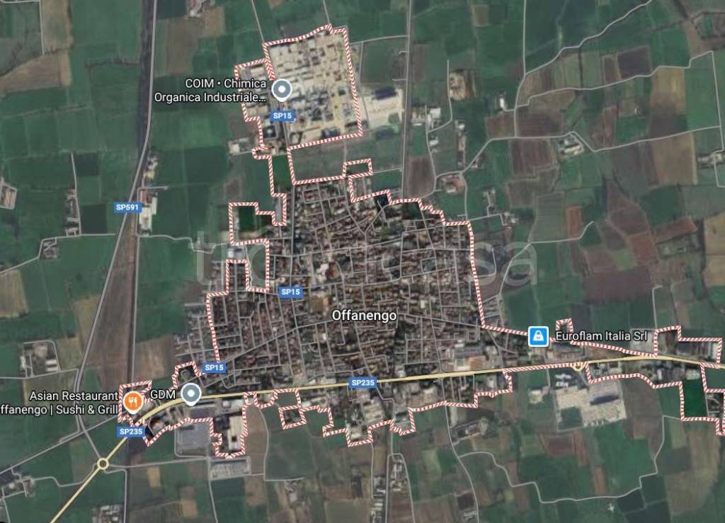 immagine annuncio 1 di 13