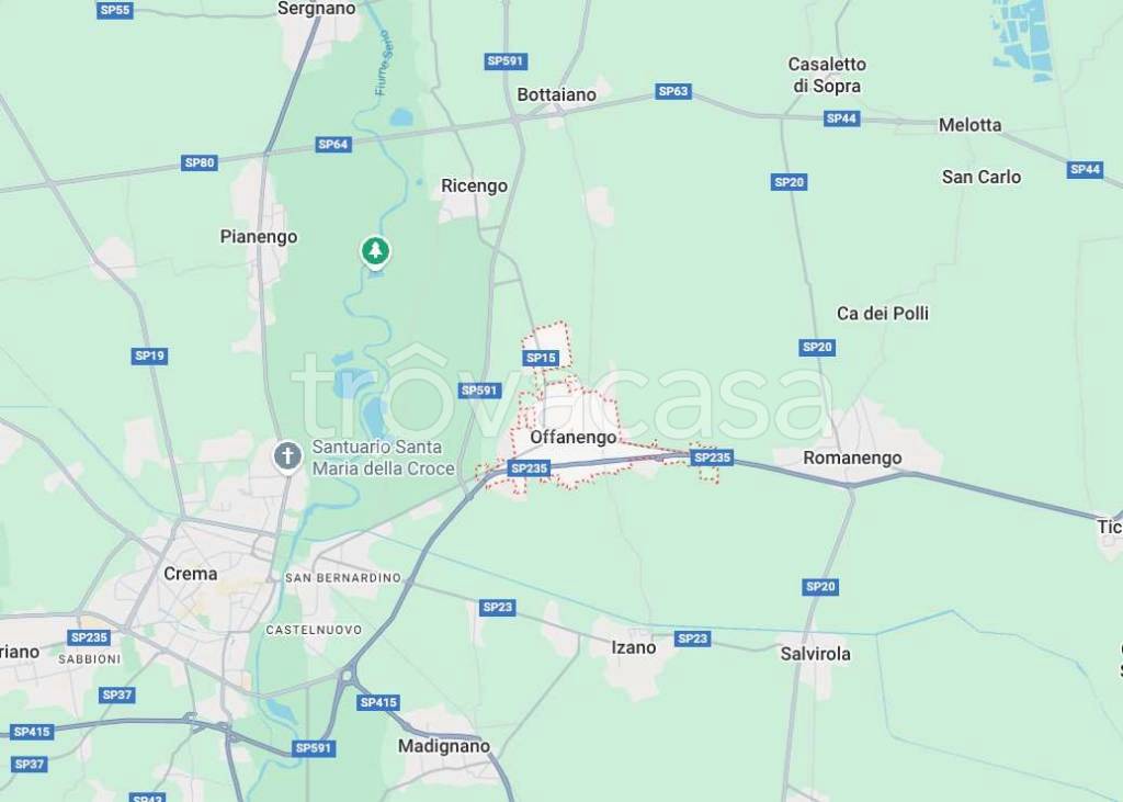 immagine annuncio 2 di 13