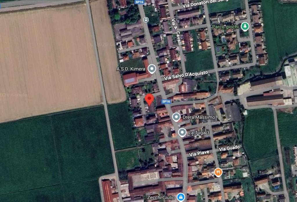 immagine annuncio 4 di 15