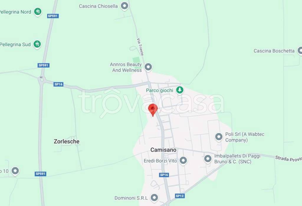 immagine annuncio 5 di 15