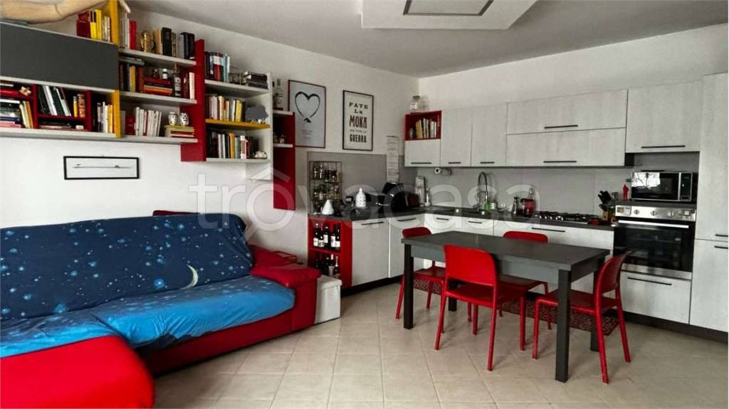 immagine annuncio 1 di 13