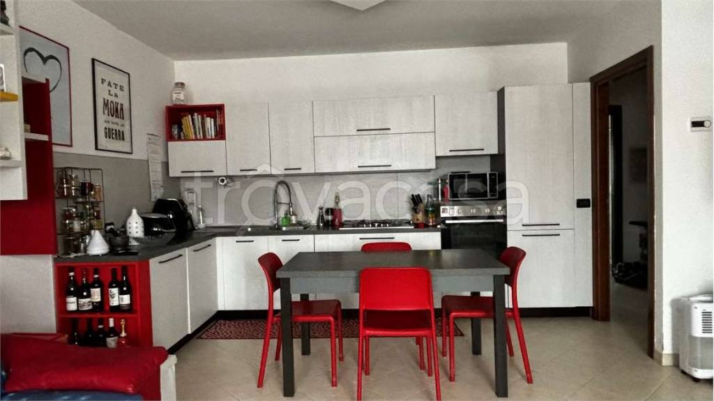 immagine annuncio 2 di 13