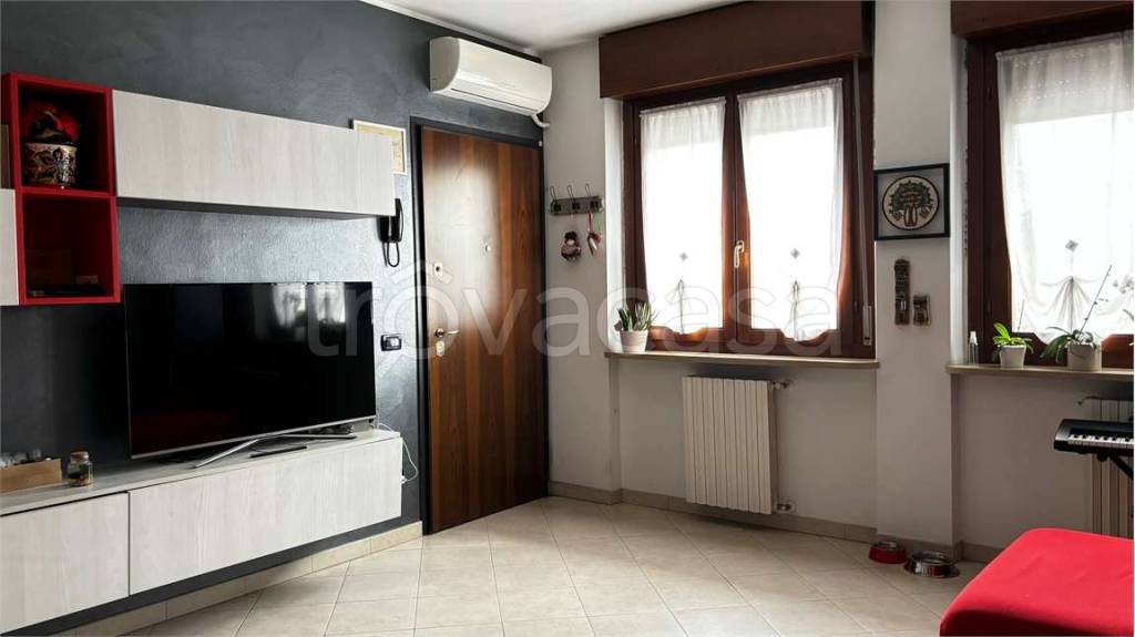 immagine annuncio 3 di 13