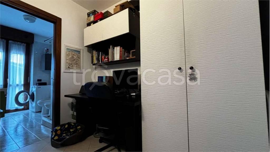 immagine annuncio 5 di 13