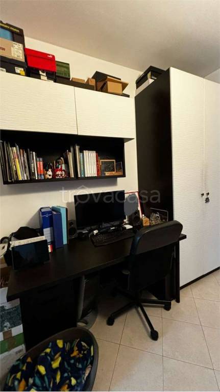 immagine annuncio 7 di 13