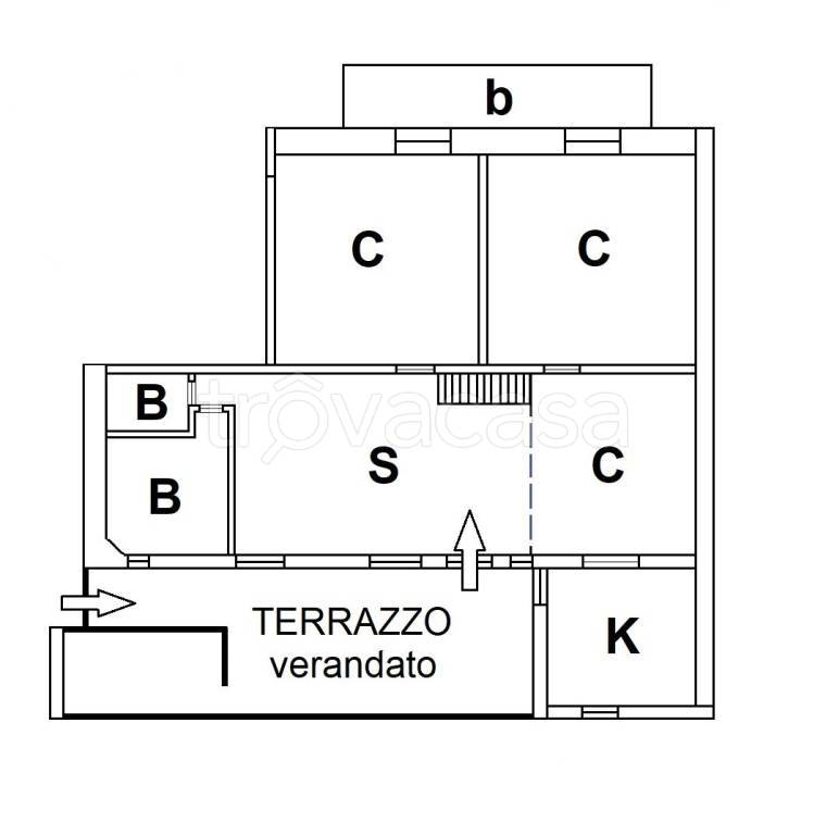 immagine annuncio 2 di 10