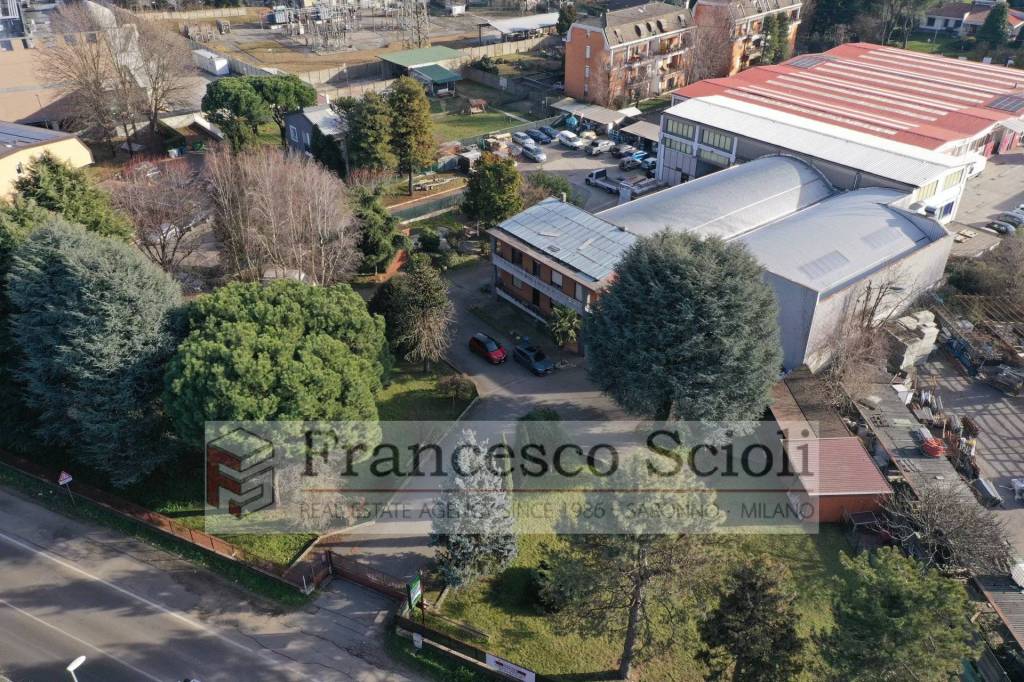 immagine annuncio 2 di 8