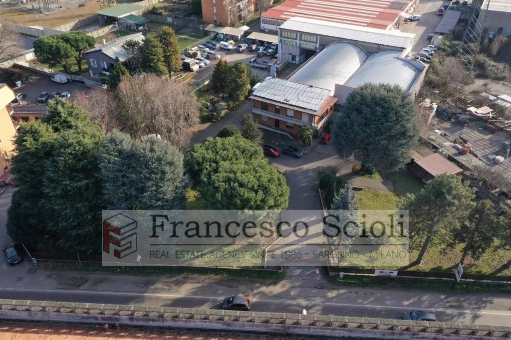 immagine annuncio 3 di 8