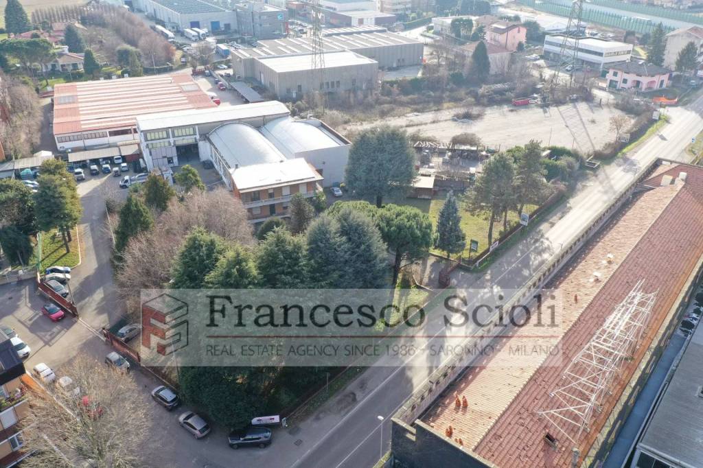 immagine annuncio 4 di 8