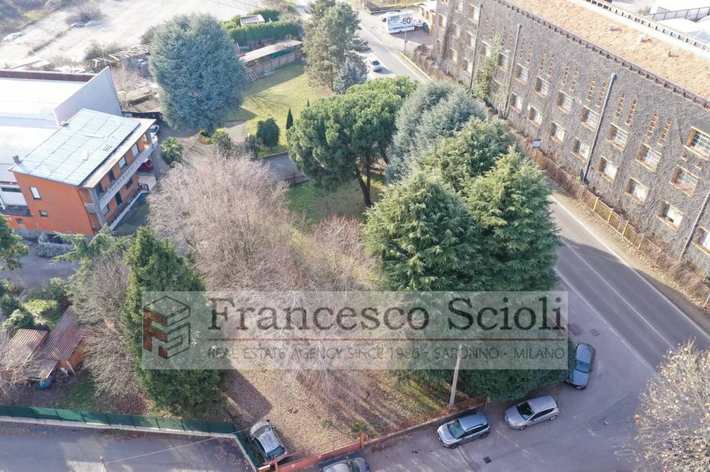 immagine annuncio 5 di 8