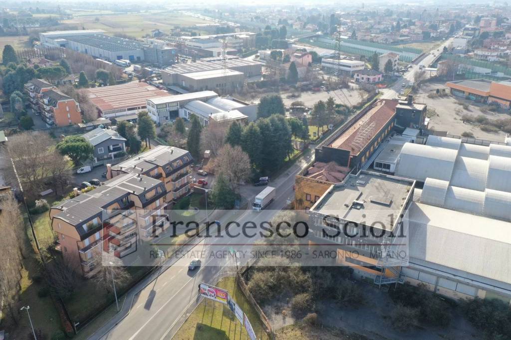 immagine annuncio 6 di 8