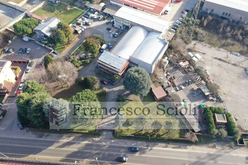 immagine annuncio 7 di 8