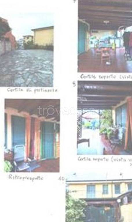 immagine annuncio 7 di 15