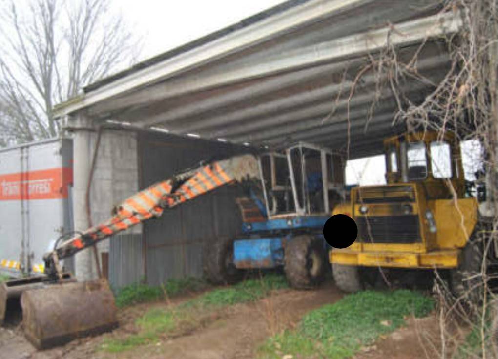 immagine annuncio 8 di 15