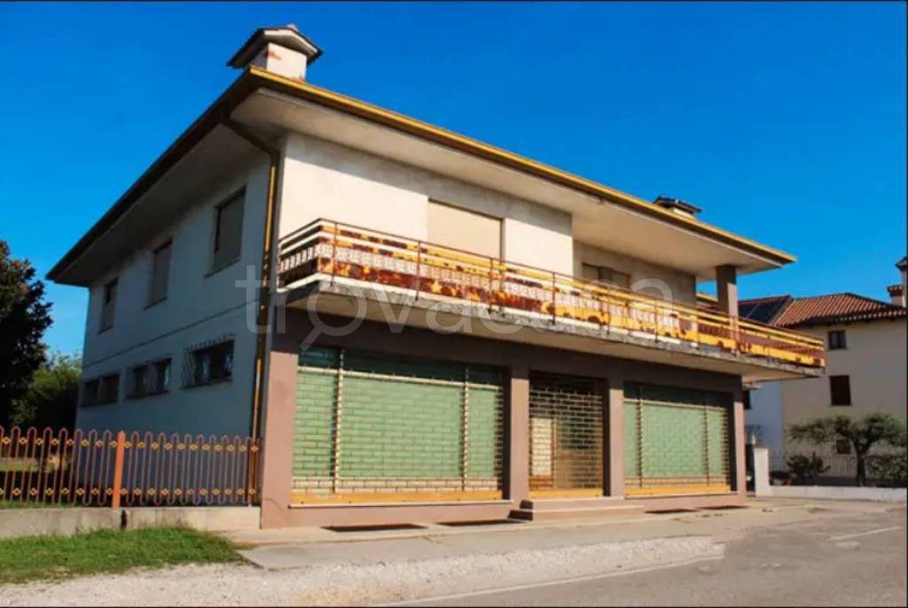 immagine annuncio 1 di 3