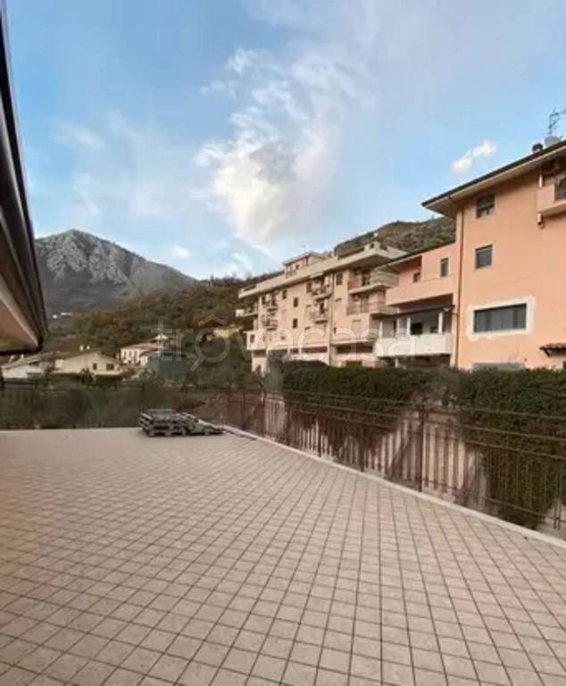 immagine annuncio 5 di 6