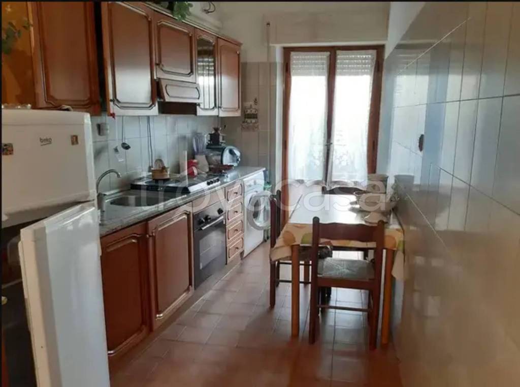 immagine annuncio 4 di 6