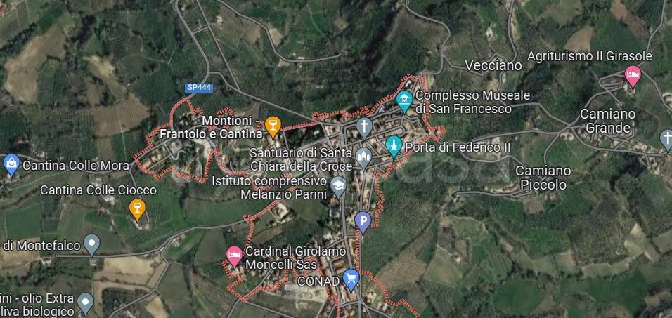 immagine annuncio 8 di 15