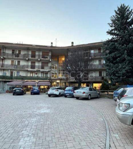 immagine annuncio 1 di 8