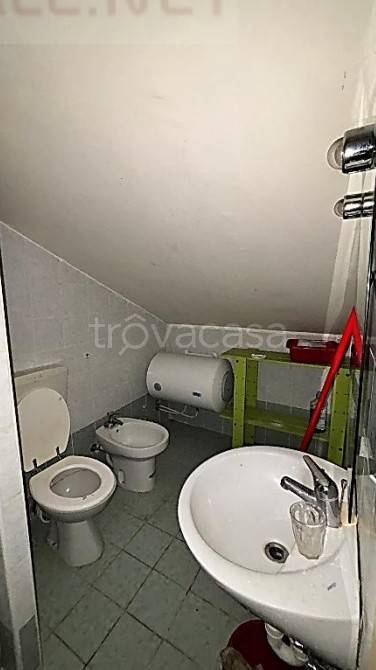 immagine annuncio 5 di 8