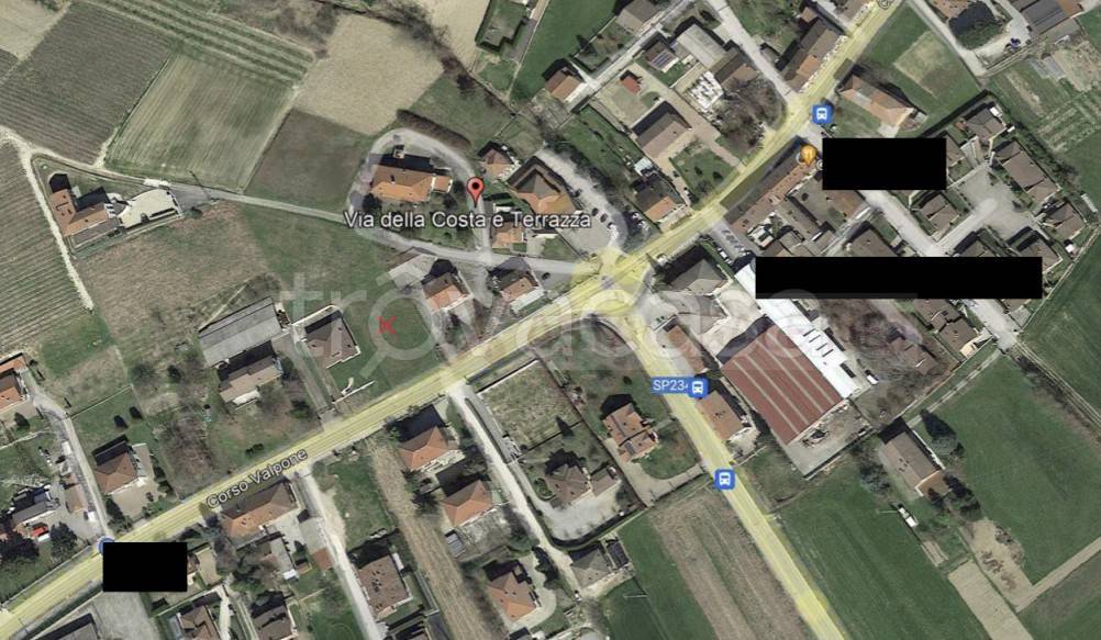 immagine annuncio 1 di 6