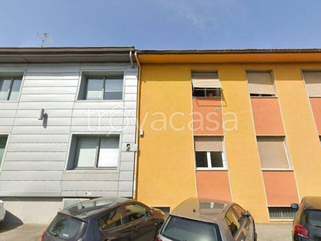 immagine annuncio 2 di 11