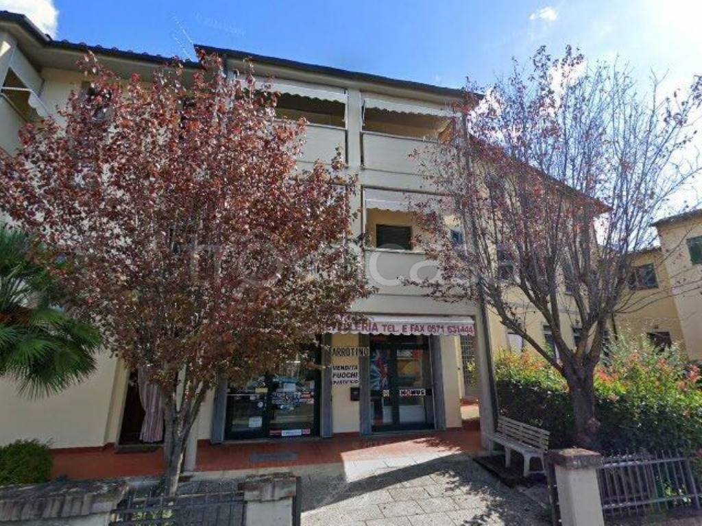 immagine annuncio 2 di 11