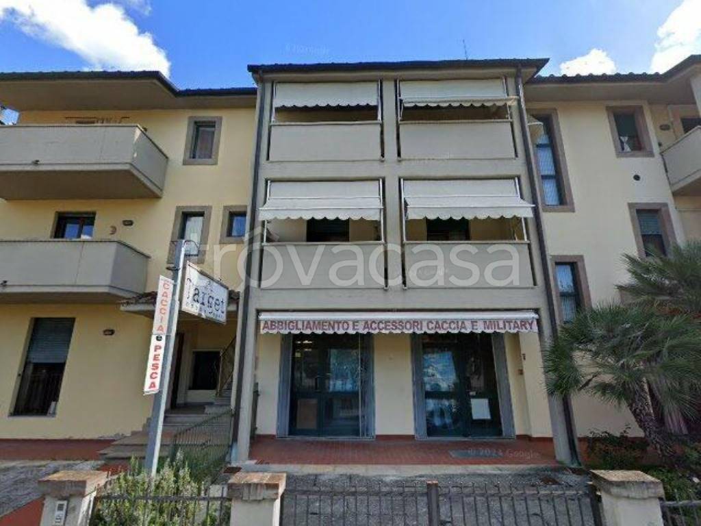 immagine annuncio 2 di 11