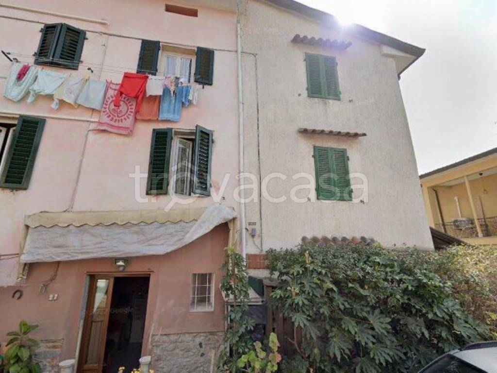 immagine annuncio 2 di 11