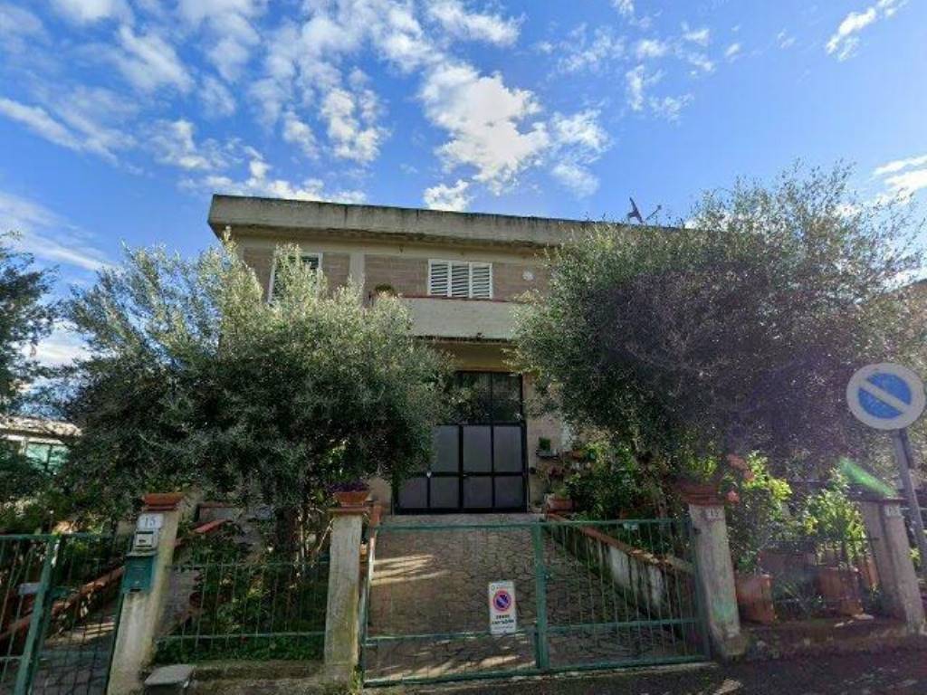 immagine annuncio 2 di 11