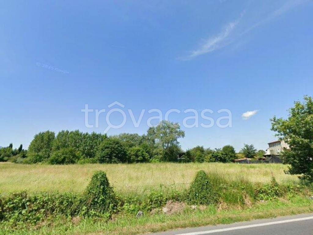 immagine annuncio 2 di 11