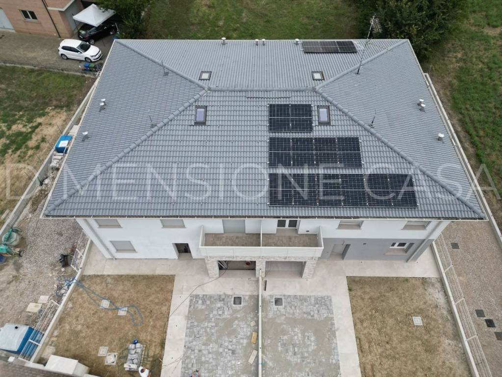 immagine annuncio 4 di 6