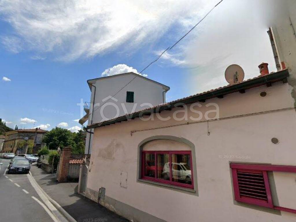 immagine annuncio 2 di 11