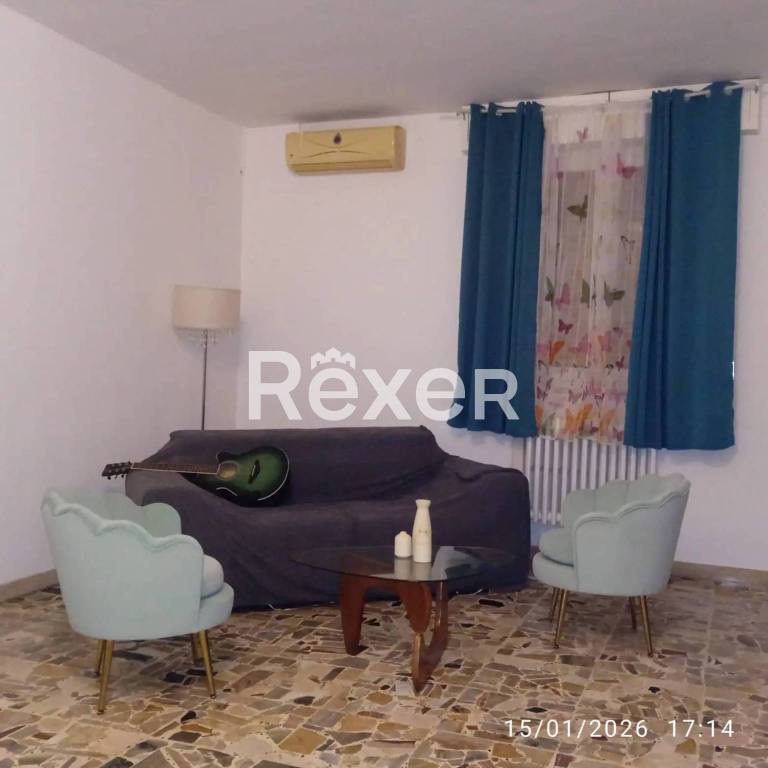 immagine annuncio 4 di 14