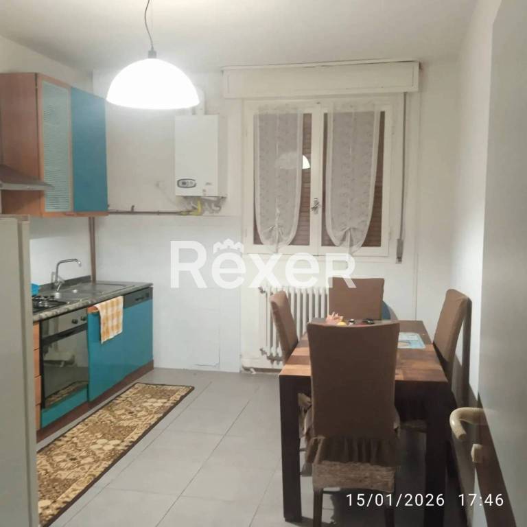 immagine annuncio 6 di 14