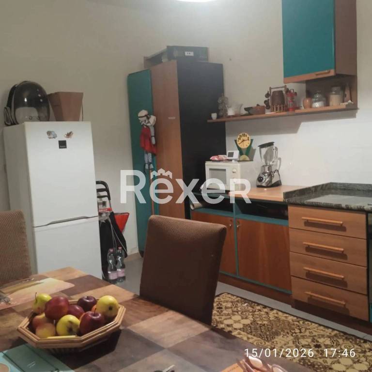 immagine annuncio 7 di 14