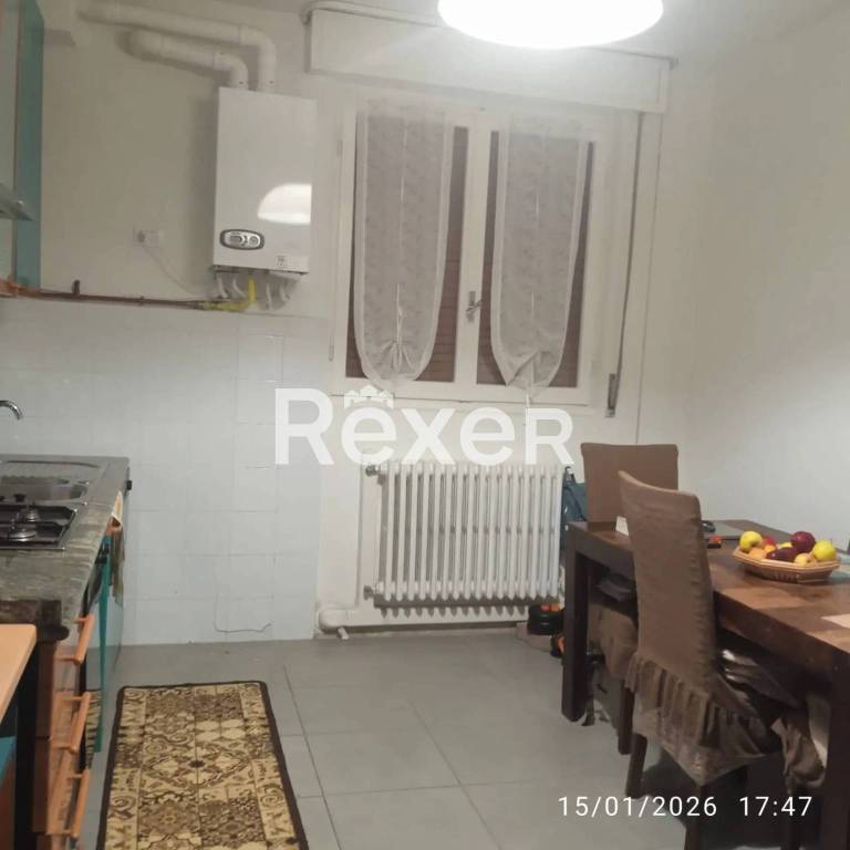 immagine annuncio 8 di 14