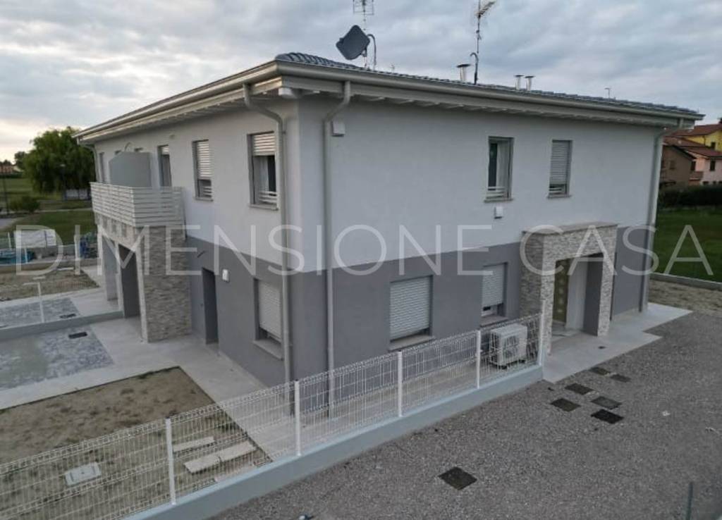 immagine annuncio 1 di 6