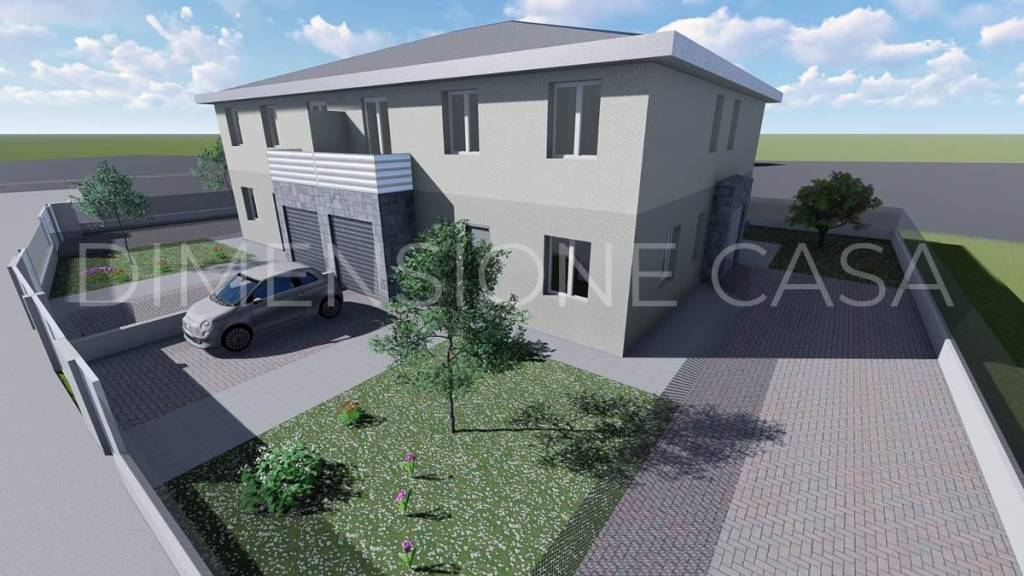 immagine annuncio 3 di 6