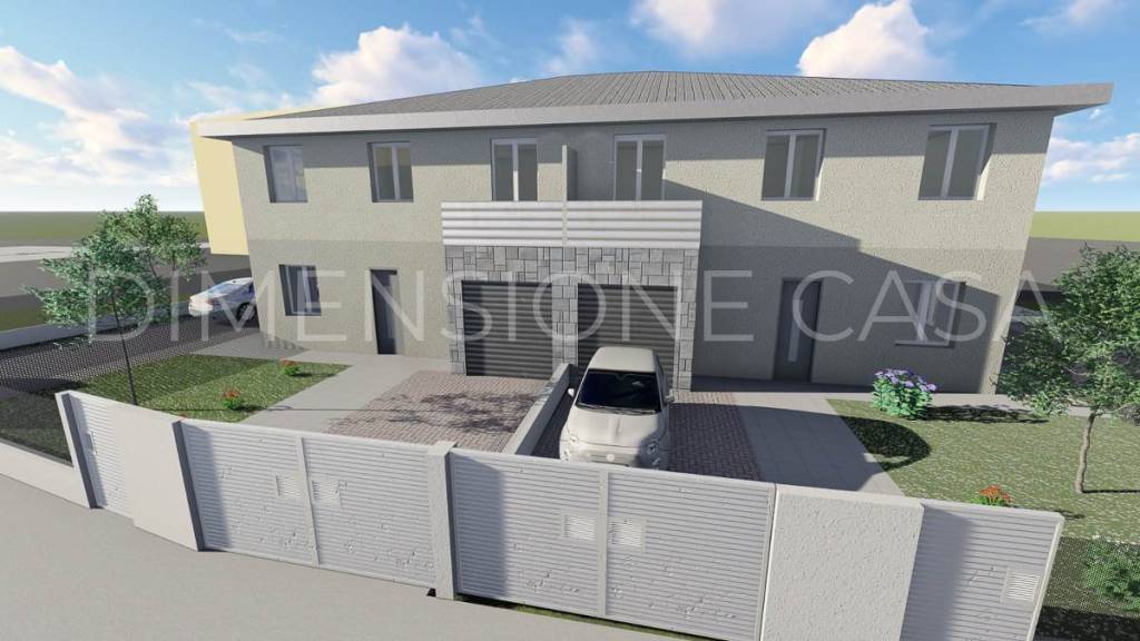 immagine annuncio 5 di 6