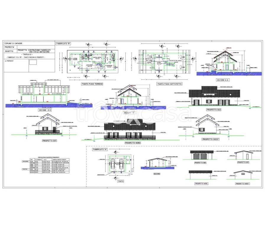 immagine annuncio 1 di 7