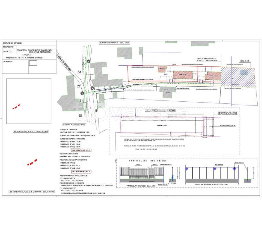 immagine annuncio 2 di 7