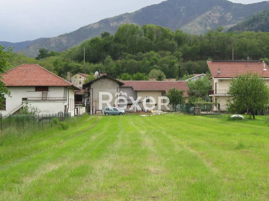 immagine annuncio 3 di 7