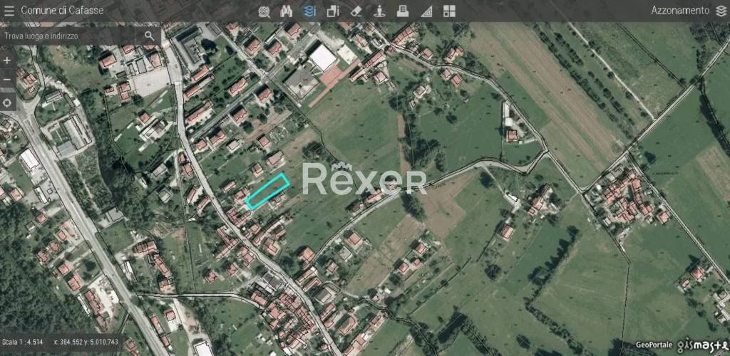 immagine annuncio 5 di 7