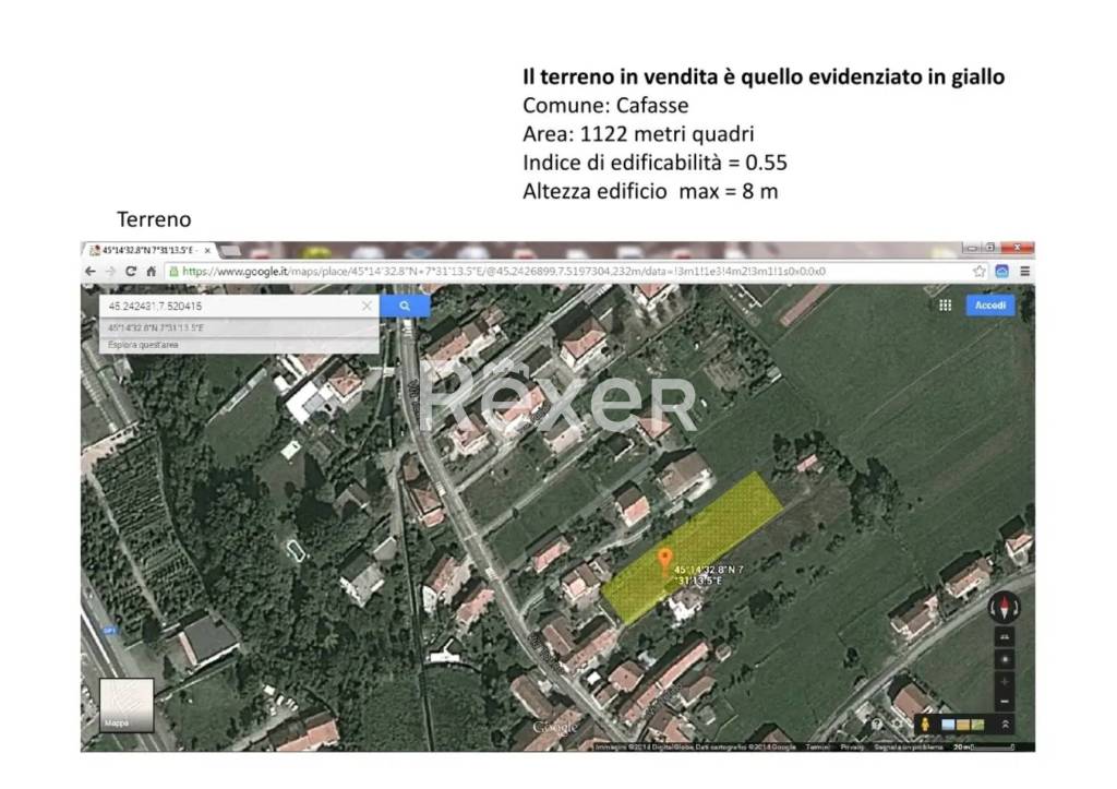 immagine annuncio 6 di 7