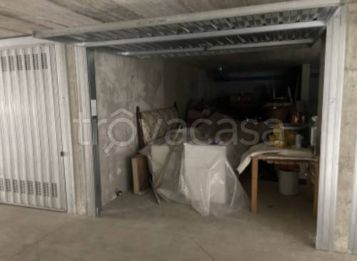 immagine annuncio 4 di 6