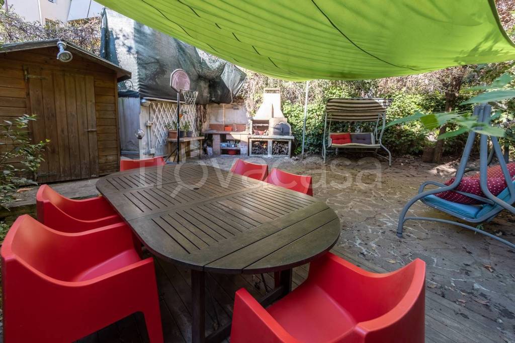 immagine annuncio 12 di 15