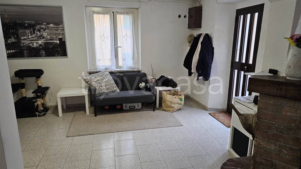 immagine annuncio 1 di 3