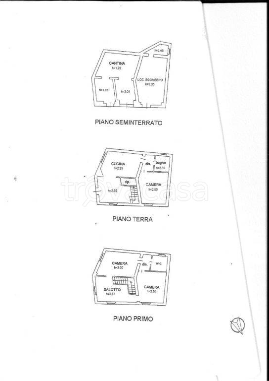 immagine annuncio 2 di 3