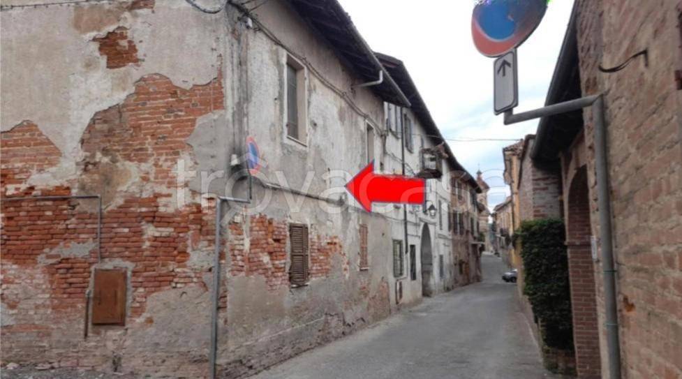 immagine annuncio 1 di 12